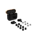 thumbnail image 5 of Welling 7 Pairs Replacement Silicone Eartips Earbuds for S-ony WF-1000XM3 True Wireless Stereo Earphone, 5 of 10