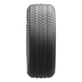 thumbnail image 2 of LLANTA 275/50r20 BRIDGESTONE ALENZA AS SPORT RFT 113H MOE, 2 of 4