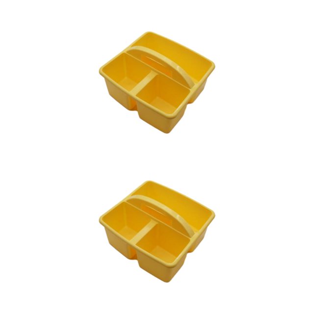 Monstrate Cesta de almacenamiento de rejilla de plástico, organizador reforzado y duradero para cesta de almacenamiento apilable para el hogar Type11 NO11