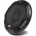thumbnail image 3 of Juego de Bocinas MTX TNL653 6.5 Pulgadas 3 Vías 70 Watts RMS, 3 of 4