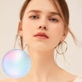 thumbnail image 4 of Translucent Setting Powder Long Lasting Shine Control Lightweight Finish Hydrating, 4 of 6