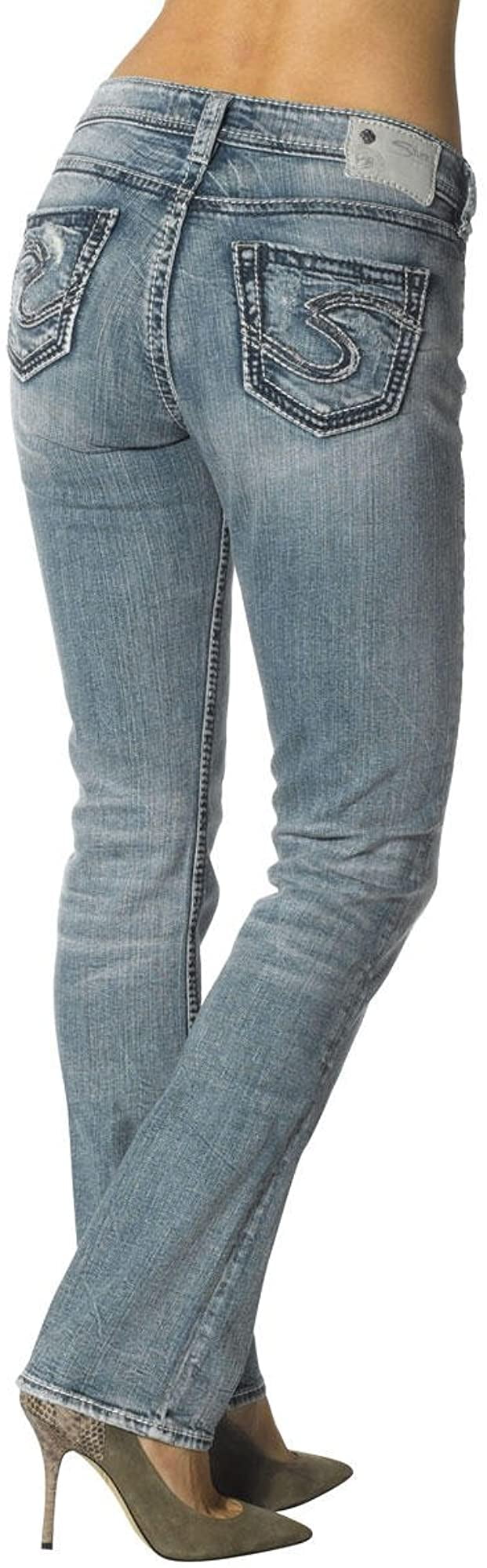Silver jeans canada - mespetitesfeuilles.fr
