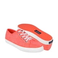 thumbnail image 1 of TENIS CASUALES DAMA SPERRY STS97638 TEXTIL CORAL Sperry STS97638, 1 of 4