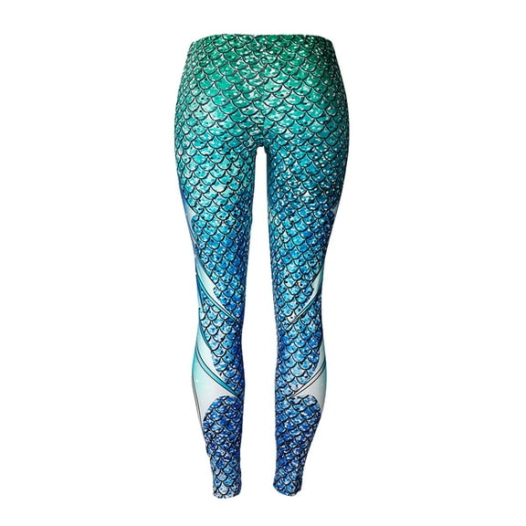 UPOUART Women's Accessories High Waist Multi Polyester One Piece Swimsuit Daily Wear Fashion