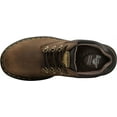 thumbnail image 4 of Dr. Martens Work Hylow Steel Toe Work Shoe, 4 of 5