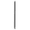 Grey (With Bluetooth), variant on for Galaxy Note 20 Stylus Pen Replacement Part , 1PCS Stylus Touch S-Pen for Samsung Galaxy Note 20 Note 20 Ultra 5G (Without Bluetooth) (Gold)