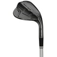 thumbnail image 6 of Cleveland Golf Smart Sole Black Satin G 4.0 50 Wedge, 6 of 6