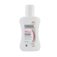 thumbnail image 1 of Crema Fisiogel Hipoalergénico Reconfortante 100 ml Fisiogel, 1 of 3