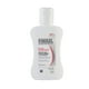 thumbnail image 1 of Crema Fisiogel Hipoalergénico Reconfortante 100 ml Fisiogel, 1 of 3
