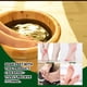 thumbnail image 1 of Aceite esencial de desintoxicación adelgazante condensado para baño de pies para el cuidado del cuerpo de 10 ml Likrtyny Cuidado Belleza, 1 of 6