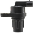thumbnail image 2 of NTK Engine Camshaft Position Sensor Fits select: 2007-2010 DODGE CHARGER, 2009-2010 DODGE JOURNEY, 2 of 5
