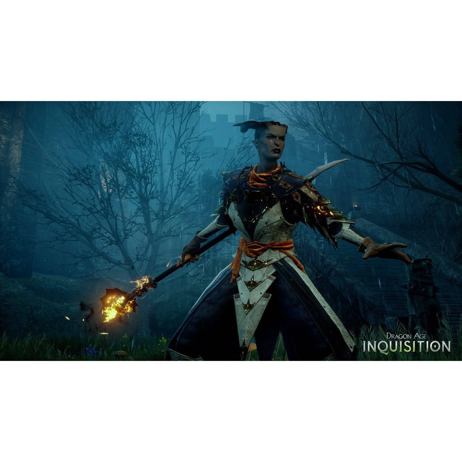 dragon age inquisition xbox store