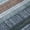 Teal, variant on Dalyn Rugs Machine Washable Indoor/Outdoor Chantille Teal 10' x 14' Rug