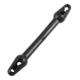 thumbnail image 4 of harper Boat Mooring Snubber Sturdy for 10-12mm Rope Attachment Replace Parts Rubber 1 Piece, 4 of 10