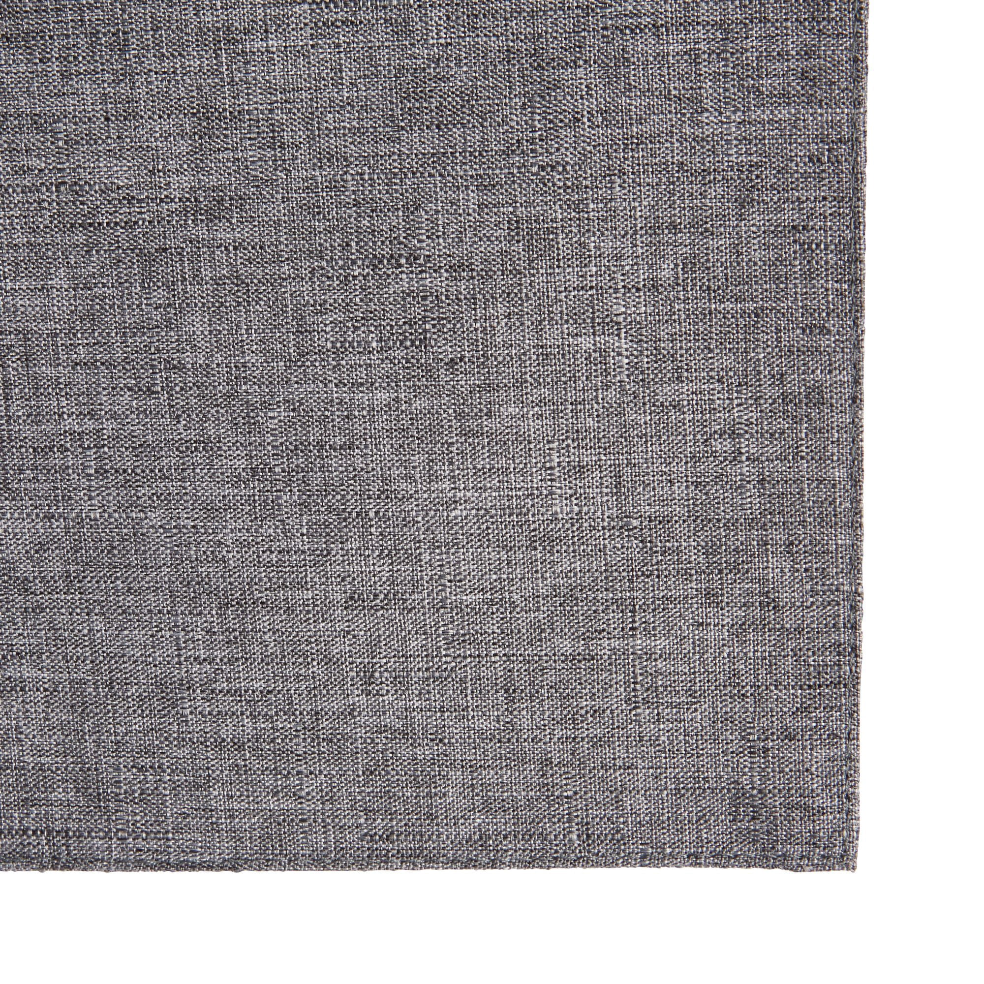 Town & Country Living Somers Table Runner