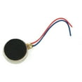 thumbnail image 5 of 20Pcs Brushless DC Micro Flat Button Coin Vibrating Vibrator Motors 3V 10MM*2.7MM, 5 of 6