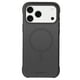 thumbnail image 1 of Funda Case PRODIGEE Blackout para iPhone 17 PRO Negra, 1 of 7