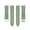 Army Green, variant on Watch Band for Galaxy Watch 3 Galaxy Watch 3 Bands Galaxy 3 Watch Bands Silicone Sport Watch Band Strap for Galaxy Watch 3 41Mm/Active2 Quick Release Watch Bands Stainless Steel Watch Band