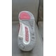 thumbnail image 5 of Jo r-dan 3 MEN MIDTOP SNEAKERS SIZE 7Y RED COLOR, 5 of 6