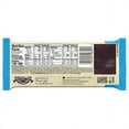 thumbnail image 2 of Hershey's King Size Cookies 'n' Creme Bar 2.6oz Pack of 2, 2 of 3