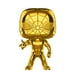 thumbnail image 2 of ¡Funko Pop! Marvel: Studios 10 - Juguete Araña de Hierro (Cromo), Multicolor, 2 of 2