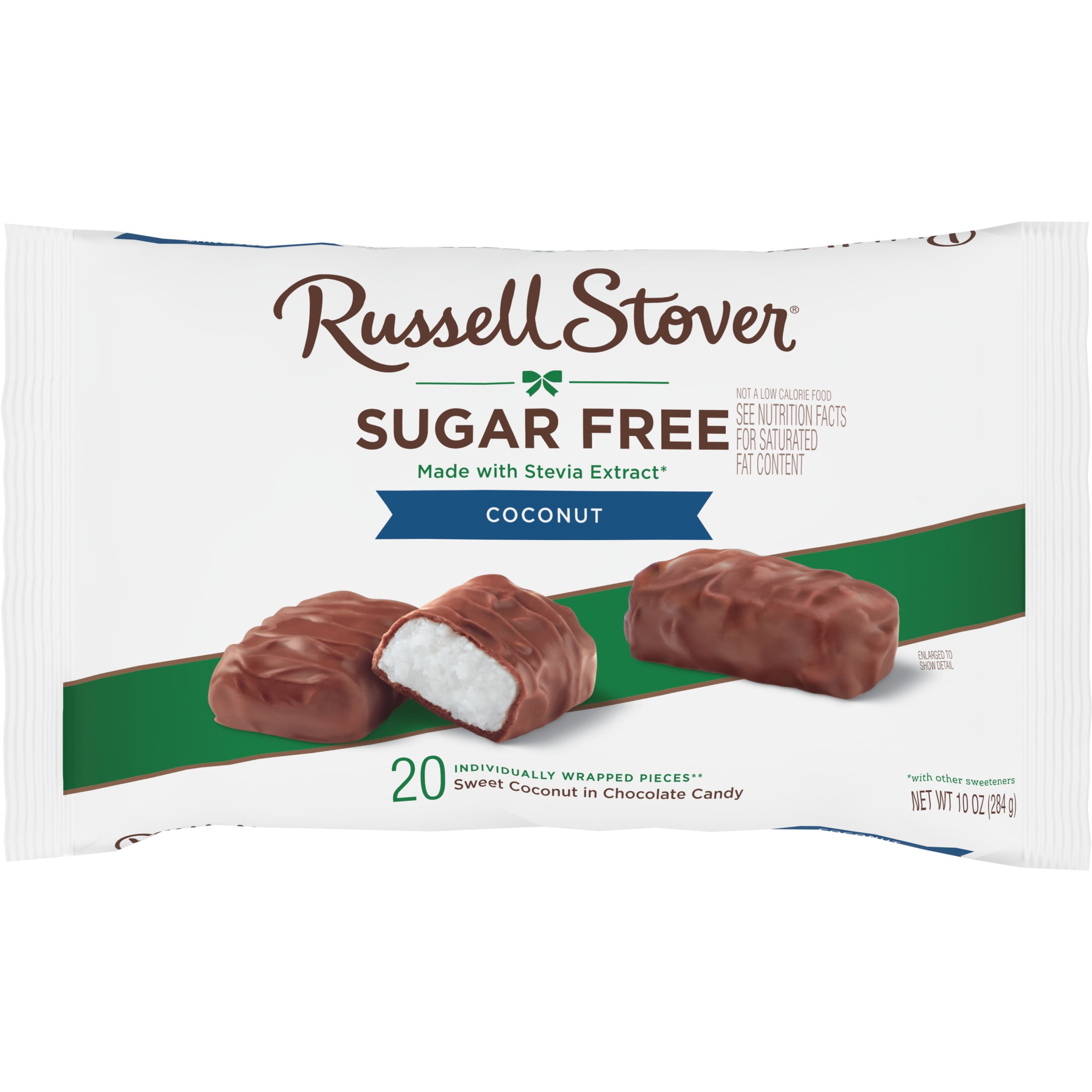 coco　Toffee✖️2 077260114600_10003773_40008355