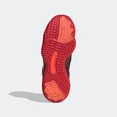 thumbnail image 4 of Adi - das Mens DONOVAN MITCHELL D.O.N. ISSUE #3 SHOES - LOUISVILLE, 4 of 6