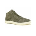 thumbnail image 2 of Aureus Men's Patron Sneaker, 2 of 5