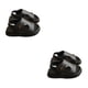 thumbnail image 4 of Sonducket Comodidad de verano para niños con estas sandalias transpirables y elegantes, fáciles de usar Type2 NO2, 4 of 6