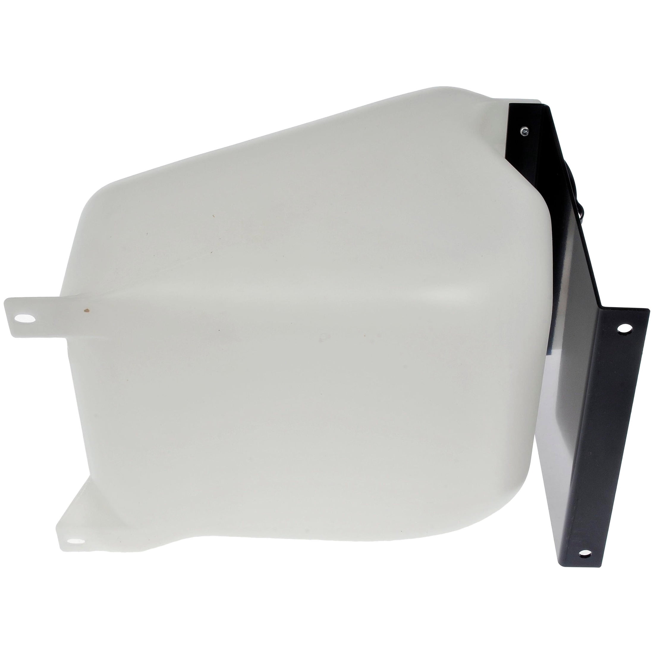 Dorman 603-5401 Washer Fluid Reservoir for Specific Kenworth Models