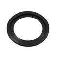 thumbnail image 1 of 385311658 Kit De Sello De Bola De Descarga De Repuesto Para Inodoros Dometic 300 310 Y 320 Rv Autocaravana Y Remolque, Color Negro, 1 of 5