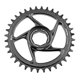 thumbnail image 1 of Plato Biela E*spec Steel Chainring 34t Bosch Cx Gen4 E Thirteen BOSCH CX GEN4, 1 of 2