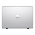 thumbnail image 5 of HP EliteBook 840 G4 - 14" - Core i7 7500U - 16 GB RAM - 512 GB SSD, 5 of 21