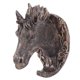 thumbnail image 1 of Gancho, lindo gancho para colgar en la pared con forma de animal, resistente y resistente, 1 of 8