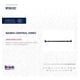 thumbnail image 2 of Barra Central Direccion Bruck-Germany 485603S185-EURO, 2 of 4