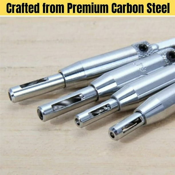 Auto online hinges bit