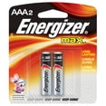 thumbnail image 4 of Multipurpose Battery, 4 of 6