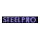 thumbnail image 1 of Letrero Led Blanco Anuncio Publicidad Programable Display Steelpro OM-ADV-UNIV, 1 of 3