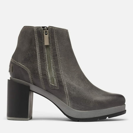 blake bootie sorel
