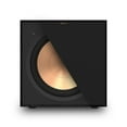 thumbnail image 3 of Klipsch Reference R-121SW 12" 400W Powered Subwoofer, Black, 3 of 10