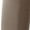 Brown, variant on Leggings for Women Stretchy High Waisted Yoga Pants Ankle Length Compression Workout Tights