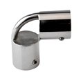 thumbnail image 2 of yingyy End Bead Replaced Part Hinge Cap Fine Workmanship Stainless Steel Yacht Convenience Smooth Surface Handy Installation, 2 of 6
