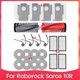 thumbnail image 1 of Accessory Set for Saros 10R Robot Vacuum Cleaner, 1 of 5