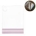 thumbnail image 2 of Luz de libro para leer en la cama por la noche Lámpara de placa plana LED portátil Protección para los ojos Dormitorio Luz de noche Libro Familia Estudio Luz Cuidado de los ojos Lámpara de lectur, 2 of 5