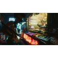 thumbnail image 3 of CyberPunk 2077 (PS4 / Playstation 4) Cyber Punk Night Changes Every Body, 3 of 13