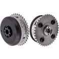 thumbnail image 6 of Maxpeedingrods Pair Intake + Exhaust Camshaft Gear for BMW N51 N52 N55 11367583207 11367583208 Fits select: 2007,2011 BMW 328 I, 6 of 7