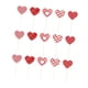 thumbnail image 3 of 15 palitos decorativos para centros de mesa de San Valentín para bodas. B, 3 of 5