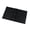 Black, variant on LKXGBMY 3-Prong 2-Pocket Poly Folder, 1Pack Plastic Folders with Pockets and Prong Holds Letter Size Paper, Plastic Pockets Folder for Office and Home, Green