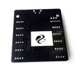 thumbnail image 3 of Grove Sensor IOT Juntas De Extensión Terminales s De Instalación Eléctrica shamjiam Kit de arboleda WiFi ESP8266, 3 of 6