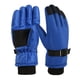 thumbnail image 1 of Ganfancp Guantes Patrón Otoño y Invierno Calidez de Punto Decoración Mujeres Ofertas y Liquidaciones Un Par de Guantes., 1 of 1